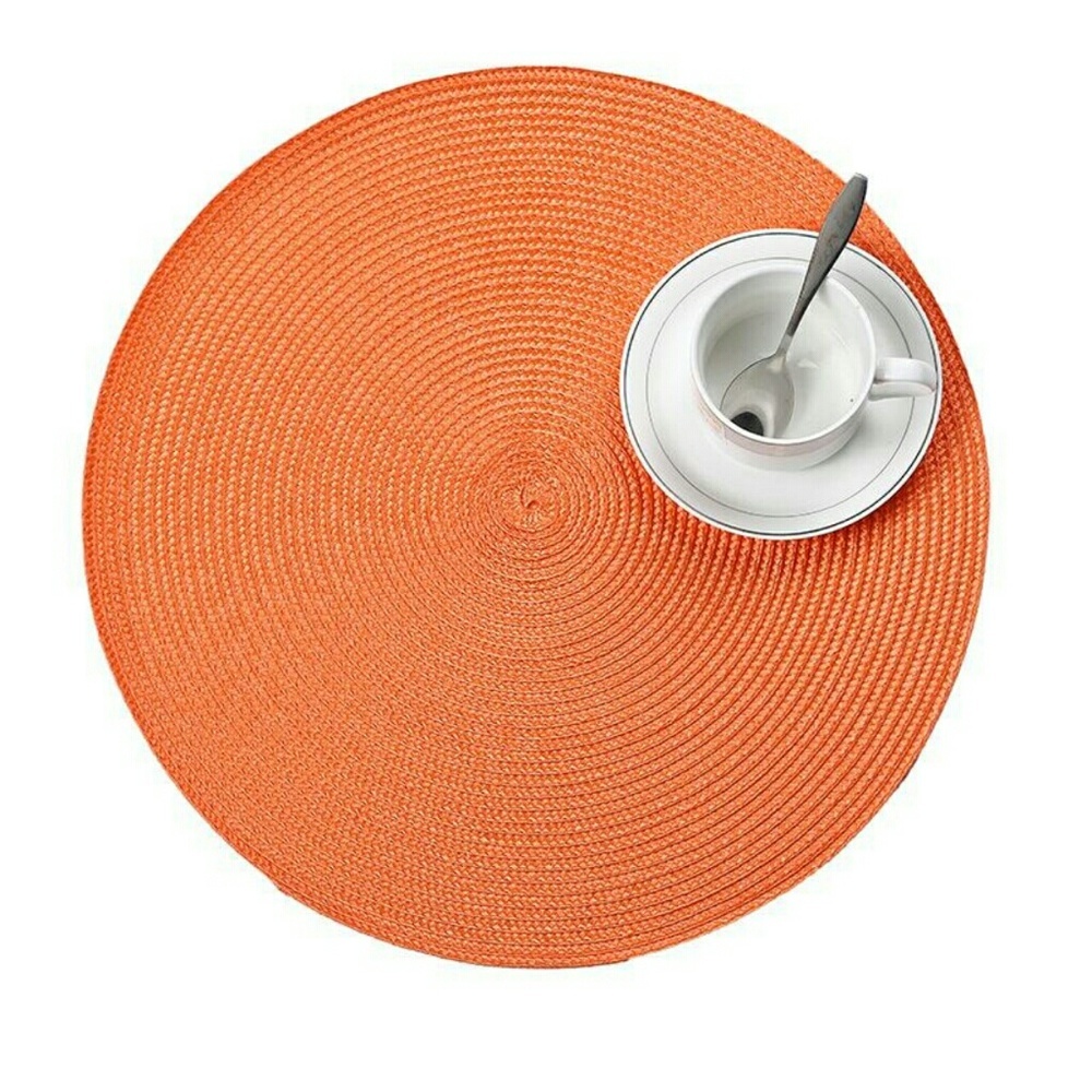 Table placemat Hobby Bobby spring - Picture 1 of 4